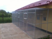 /album/fotogaleria/fotografia0035-jpg/