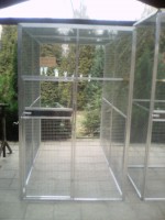 /album/fotogaleria/img-20140218-145700-jpg/