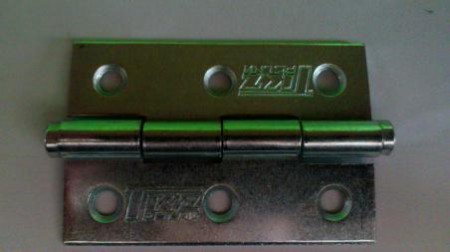 Pant 6x4 cm